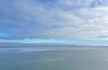 The Snug, Mayobridge - Foto 14