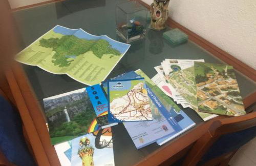 APARTAMENTO VALDEARENAS - Foto 29