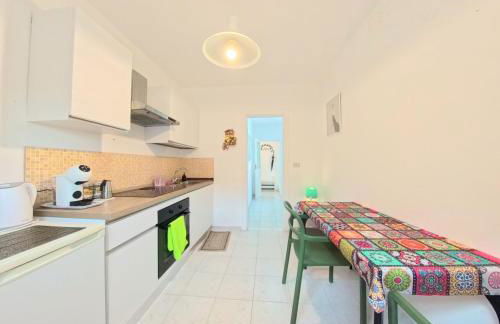 Attico di Zoe - Foto 13