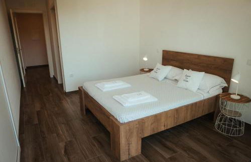 Casa da Vila - Pool & Hot Tub with Mountain View in Gerês - Foto 29