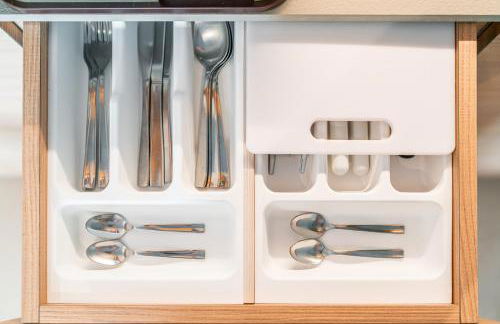 Princess Aparthotel - Foto 11