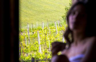 Casale Serena 1912 - Foto 133