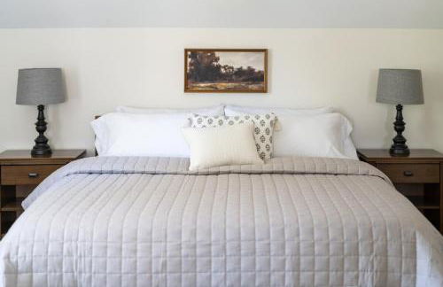 Pickleball - 2 Master Suites - Fire Pit - Game Rm - Foto 14