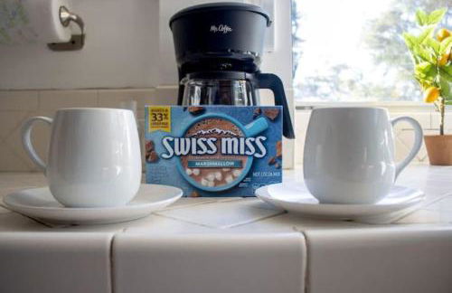 Capitol State Heights - Foto 30