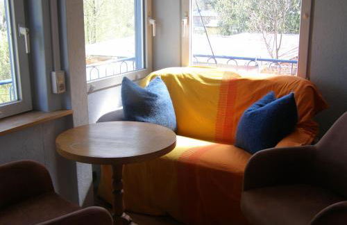 blaues Haus am See - Foto 6