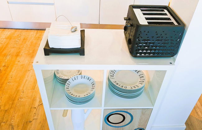 Lagarto Pintado Casa n'Aldeia - Foto 41