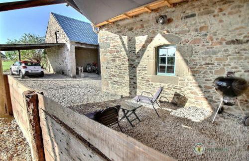 Gîte Paimpol Le Loarwenn - Foto 20