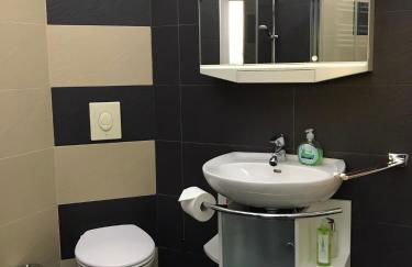 Gästehaus pack of patches - Foto 50