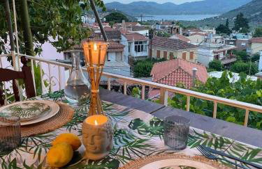 Casa de Pera - Foto 2