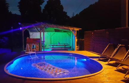 Apartamenty DobraNocka - Foto 40