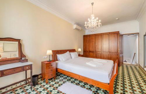 Can Grande - Foto 13