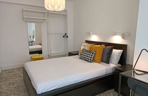 Mimosa Home - Foto 24