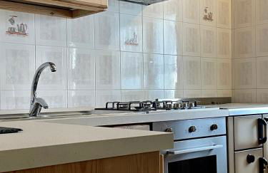 Casa Roberto - piano terra con giardino - Photo 17