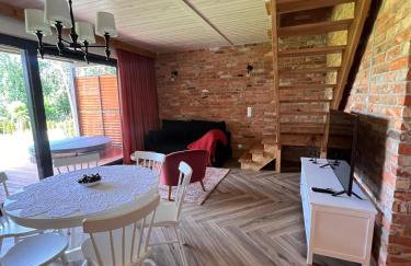 Rzecznicy Relaksu - Foto 49