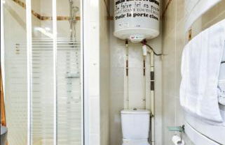 Le Contemporain - Foto 33