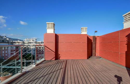 Homeincalpe Borumbot - Foto 74