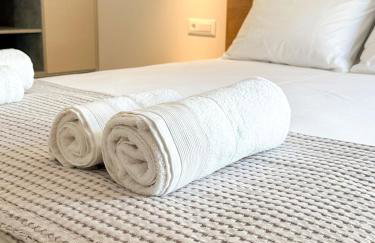 Gialos Villas Paleochora - Foto 10