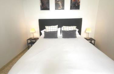 Casa a 50 metros de la playa. Supreme Pedro - Foto 29