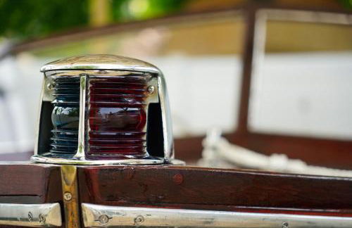 South Haven Getaway -Close to Beach & Town - Foto 44