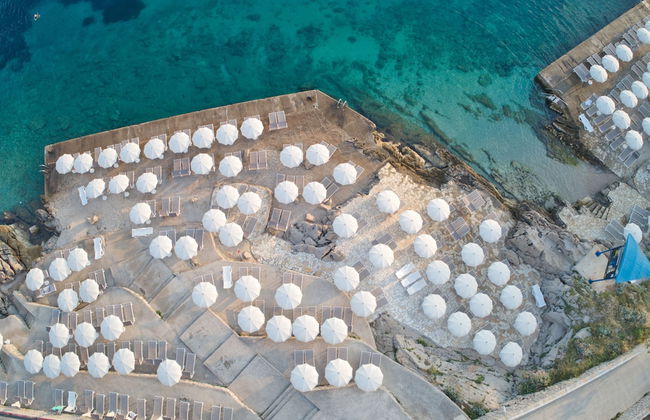 Apartments Punta - Foto 35