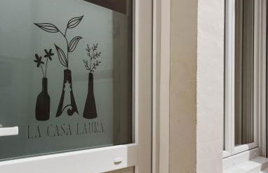 La Casa Laura, Balnéo & Terrasse Privée - Foto 9