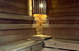 Nid cosy avec vue montagne, proximité commerce, 100 m des télécabines - Foto 11