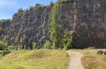 Mini haven - Foto 38