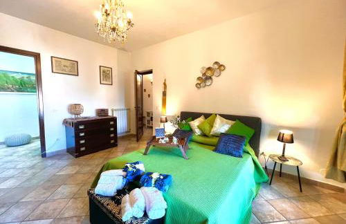 Villa Ólea Resort - Foto 41