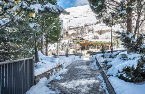 Amitges by SeaMount Rentals - Foto 61