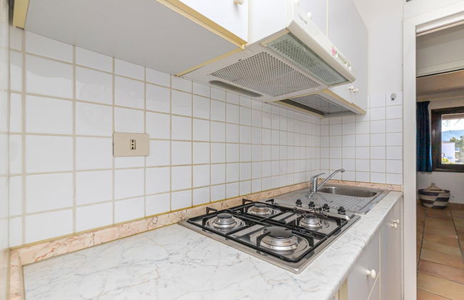 Piazzetta Casa Ambrosia 50m From The Sea - Foto 3