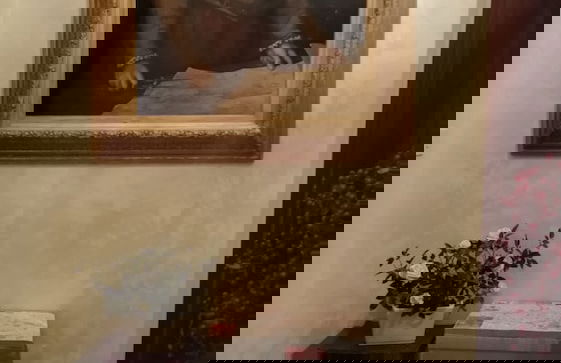 Guest House Calamatta - Foto 34