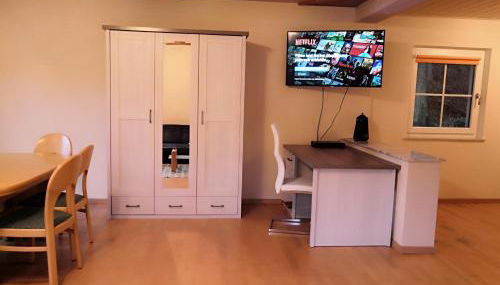 Ferienhaus am Bach - Deuerling - Foto 2