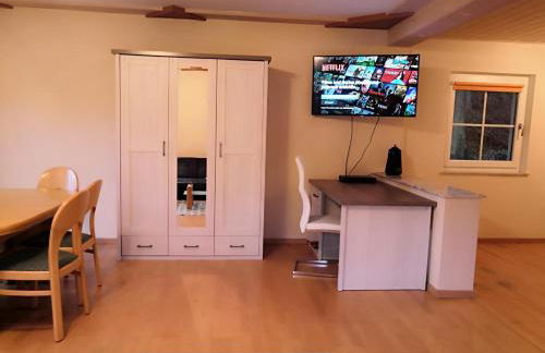 Ferienhaus am Bach - Deuerling - Foto 2