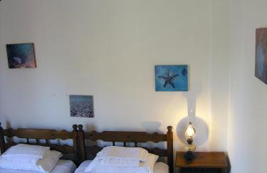 Popy Apartments - Foto 27