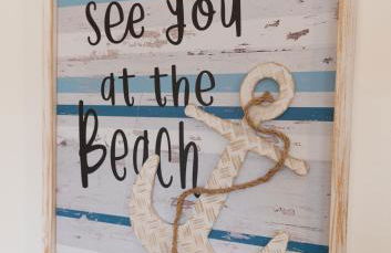 Pebble Cottage by Coast & Country Stays - Photo 32