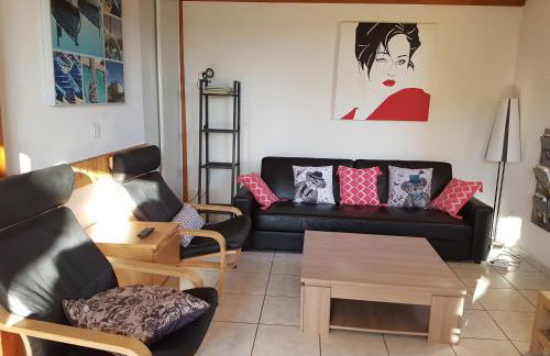 Village Océlandes - Foto 16