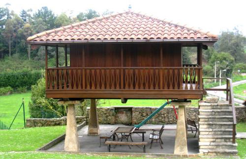 Casa Regina - Foto 25