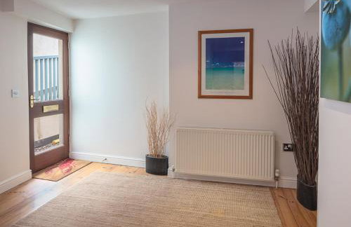 2 Armada House - Foto 9