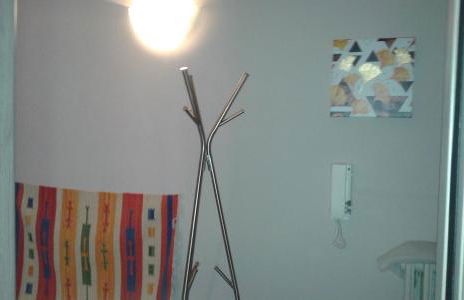 Appartamento Sophia - Photo 35