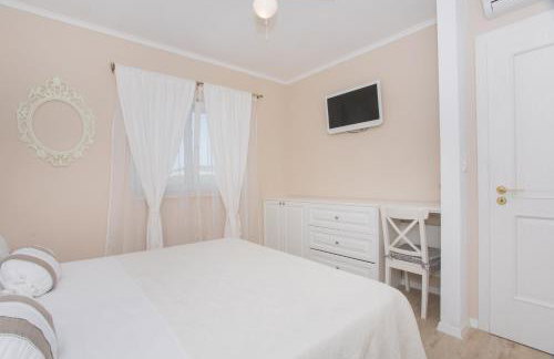 Apartman Slavice - Photo 24