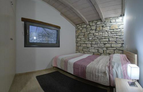 Kalpaki luxury maisonette 3 - Foto 14