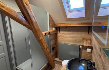 Ferienwohnungen Brenner einchecken und wohlfühlen - Foto 60