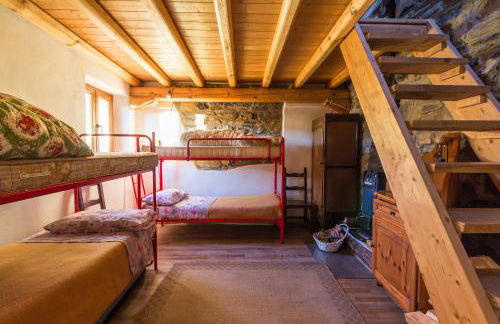 Le Casette di Laila - Foto 12