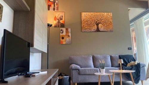 MONTE MISONE 2.0 - Photo 3