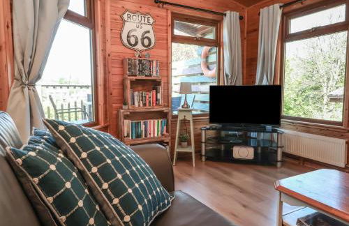 The Beach House - Foto 5