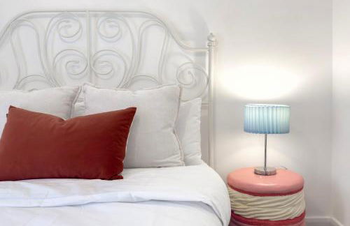 Camden apartments - Foto 35