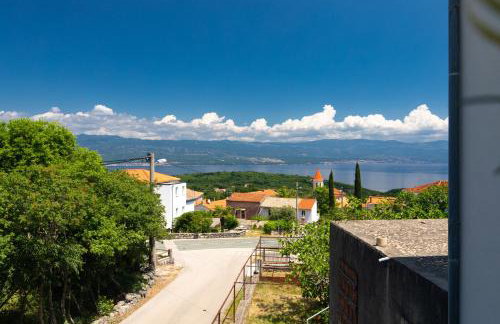 Apartments House Risika - Foto 54