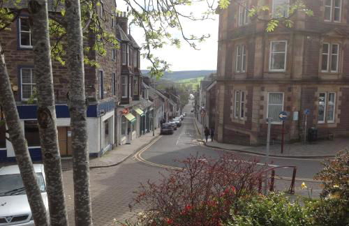 The Garden Flat - Photo 51