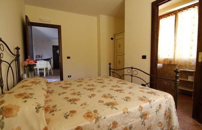 La via del sale - Foto 13