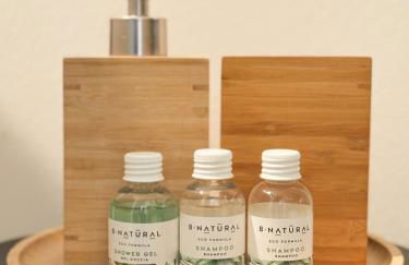 P Terrace Exclusive Apartment - Lake View With Terrace - Free Parking - Foto 32